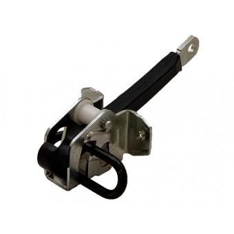 Kapı Gergisi E39 Arka 1997-03